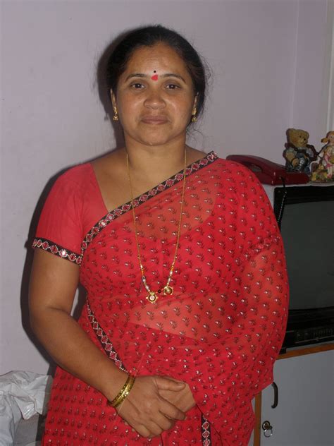 telugu sex saree aunty|telugu